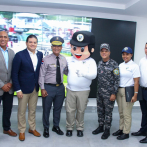 “Gran Premio Policía Nacional” será corrido en la tercera carrera de autos y motos 2024