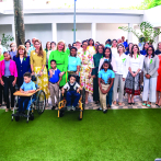 Urge eliminar barreras para la niñez y juventud con parálisis cerebral ecuatorianos