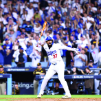 Dodgers blanquean 2-0 a los Padres y se enfrentarán a los Mets por el Campeonato de la Liga Nacional