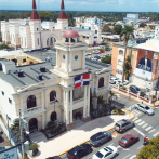 San Francisco de Macorís, ciudad amigable y emprendedora