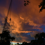 ¿Por qué hoy es el día más corto y la noche más larga en República Dominicana?