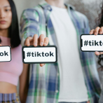 TikTok es consciente de efectos negativos de su plataforma en adolescentes, según informes internos