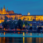 Praga prohíbe los tours nocturnos de bares y busca atraer a turistas más 