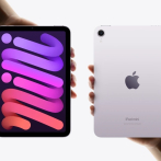 Apple presenta el nuevo iPad mini con chip A17 Pro y compatibilidad con Apple Intelligence