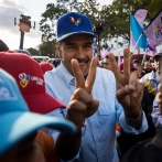 La ONU acusa al Gobierno de Venezuela de crímenes en las elecciones