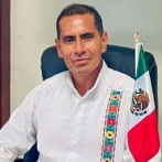 Asesinan al alcalde mexicano Román Ruíz Bohórquez en Oaxaca; el segundo en una semana