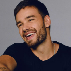 Liam Payne: Los amores que marcaron la vida del exintegrante de One Direction