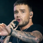 Lo que se sabe de la muerte de Liam Payne en Buenos Aires, Argentina