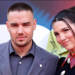 Expareja de Liam Payne compartió en Tiktok hace dos días tortuosa relación que vivió tras dejarse de él