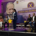 PLD convoca para elección este domingo de nuevos integrantes del Comité Central