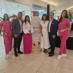 Jergens Skin Care presenta su campaña en apoyo a la prevención del cáncer