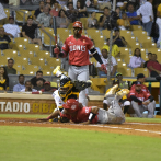 Leones extienden a 3-0 invicto con triunfo sobre Águilas