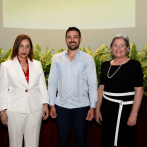 Una conferencia para redescubrir el patrimonio colonial de RD