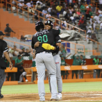 Resultados Lidom: Carlos Martínez guía Estrellas a derrotar a los Toros viniendo de atrás