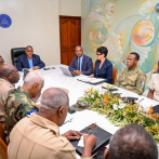 Primer ministro haitiano anuncia medidas urgentes para combatir la inseguridad