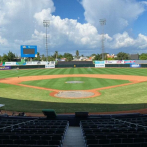 LIDOM recibe visto bueno de MLB con el estadio Tetelo Vargas