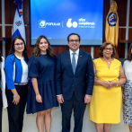 Banco Popular y PUCMM realizan Semana Popular