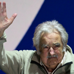 José 'Pepe' Mujica y unas elecciones uruguayas 