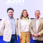 Alaver impulsa campaña del ahorro y la inversión