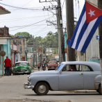 Cuba completa la reconexión de su sistema eléctrico cuatro días después del apagón total