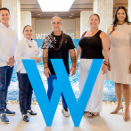 Hotel Live Aqua Punta Cana recibe premio