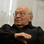 Gustavo Gutiérrez, considerado padre de la Teología de la Liberación, falleció a los 96 años