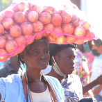 Un alcalde fronterizo da plazo de 5 días a los haitianos para que abandonen comunidad en Dajabón