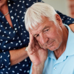 Neurólogo asegura que mantener dieta equilibrada ayuda a reducir el riesgo de desarrollar Alzheimer