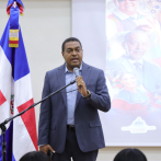 Comité Organizador impartirá primer taller de capacitación deportiva