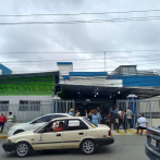 Casa de acogida del Oncológico del Cibao necesita ampliación