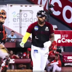 Resumen Toros del Este VS Gigantes del Cibao 24 de Octubre del 2024