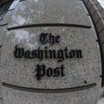 El Washington Post pierde 200,000 suscriptores tras no respaldar a ningún candidato de EEUU