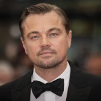 Leonardo DiCaprio, exitoso actor y material de meme, cumple 50 años