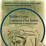 Lawrence y los árabes de Robert Graves