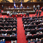 Asambleístas incluyeron un párrafo en la Constitución para resolver el tema de La Vega