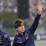 El argentino Franco Colapinto niega acercamientos con Red Bull