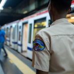 Francis, Alberto y Daniel: Hablan las víctimas del atentado en el Metro de Santo Domingo del año 2014