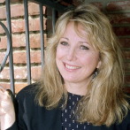 Fallece Teri Garr, conocida por su papel en 'Tootsie' y 'Young Frankenstein'