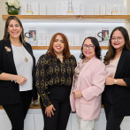 Sesderma presenta su nuevo espacio de belleza