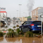 Familiares de desaparecidos por la dana piden ayuda a las autoridades para localizarlos