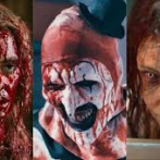 Las 10 mejores películas de terror de los últimos cinco años para ver este Halloween