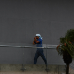 Vaguada provocará lluvias este sábado