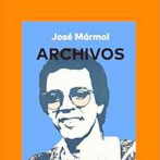 Los archivos de José Mármol