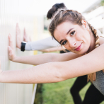 Solo las mujeres biológicas participarán en disciplinas femeninas de los Juegos Olímpicos en 2028