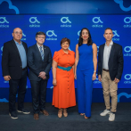 Altice Dominicana presenta Cloud Connect