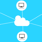 ¿Qué es el Cloud y cómo está transformando el panorama tecnológico en Latinoamérica?