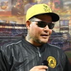 Yadier Molina ha recibido ofertas para dirigir en MLB