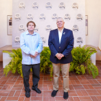 Cuerpo Consular anuncia su 10ma copa anual de golf