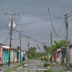 Venezuela envía más de 300 toneladas de ayuda humanitaria a Cuba ante daños por huracanes