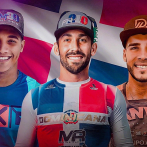 Pilotos RD correrán en Motocross de las Naciones Latinoamericanas